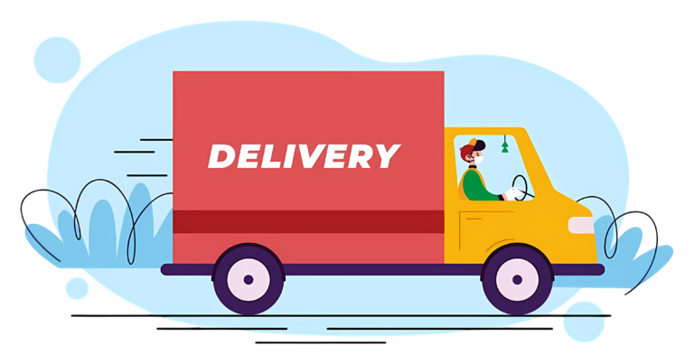 transparent-delivery-truck-delivering-large-box-watercolor-sty-person-driving-delivery-truck-with-large-box65769549a7f6c0.537415461702270281688